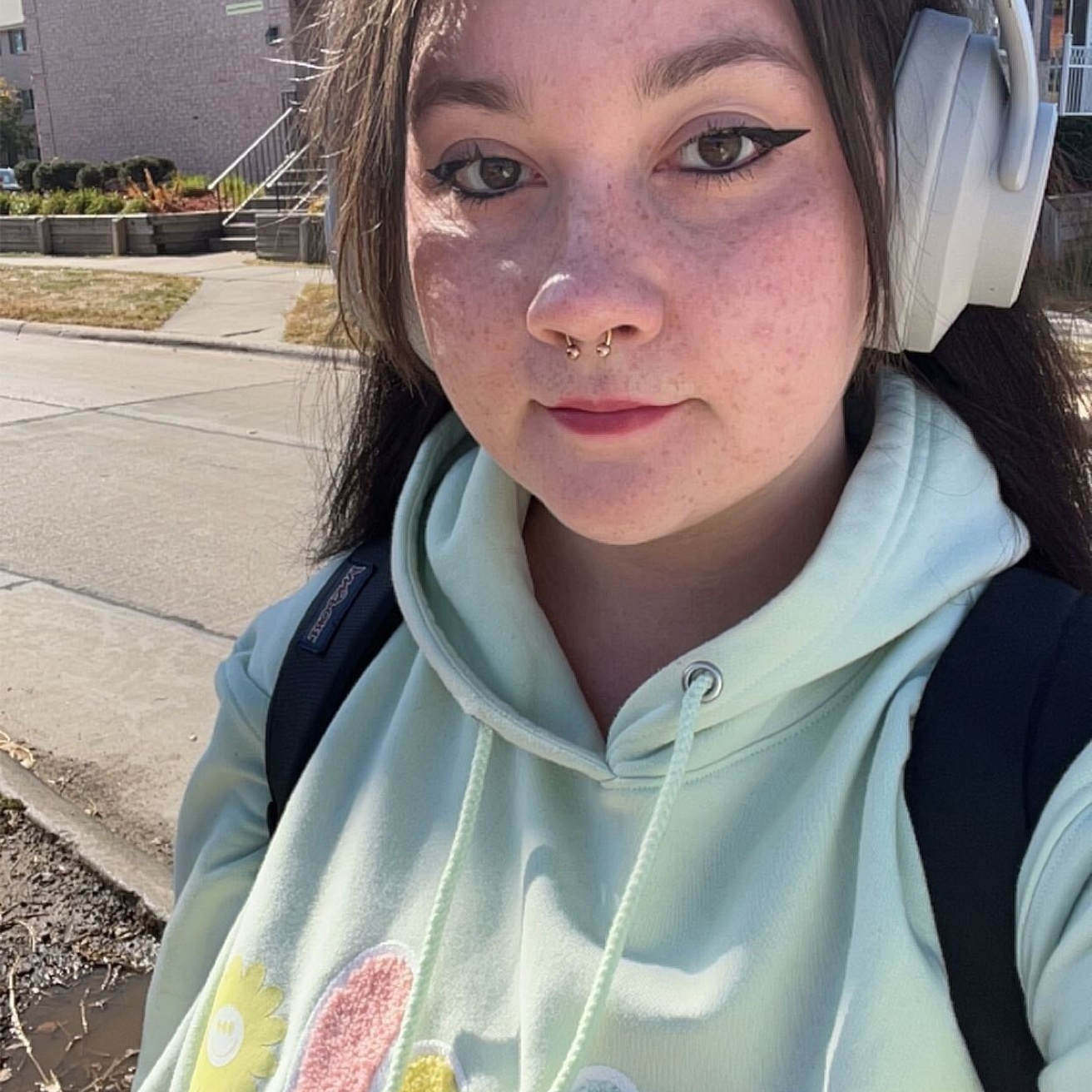 alaina